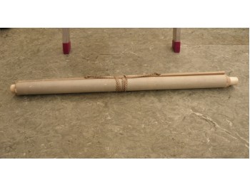 Skriftrulle, J-34-230